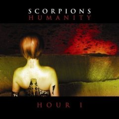 Scorpions Humanity Hour 1