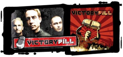 Victory Pill
