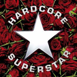 Hardcore SuperstarDIC
