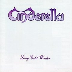 Cinderella LCW