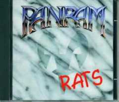 Panram Rats