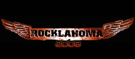 Rocklahoma2008