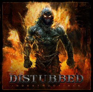 disturbed-indestructible