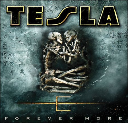 tesla-forever-more