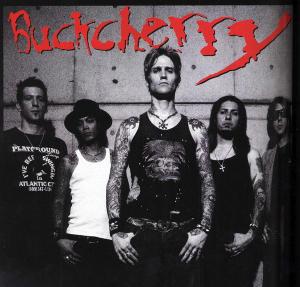 buckcherry12