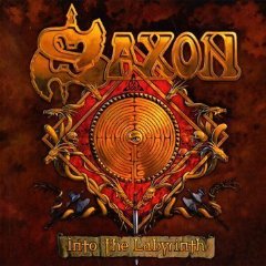 saxon-into-the-labyrinth