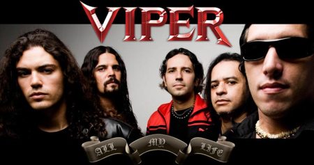 viperband