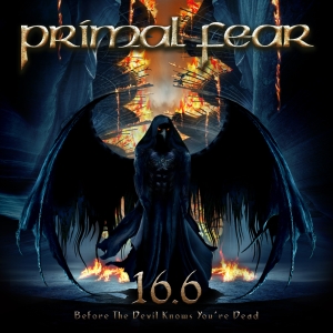 primal_fear_-_166_before_the_devil_knows_you_re_dead_artwork