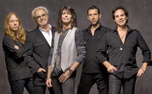Foreignerband