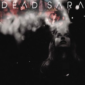 DeadSaraCD