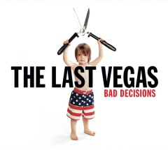 The Last Vegas Bad Decisions