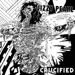 JizzyPearlCrucified